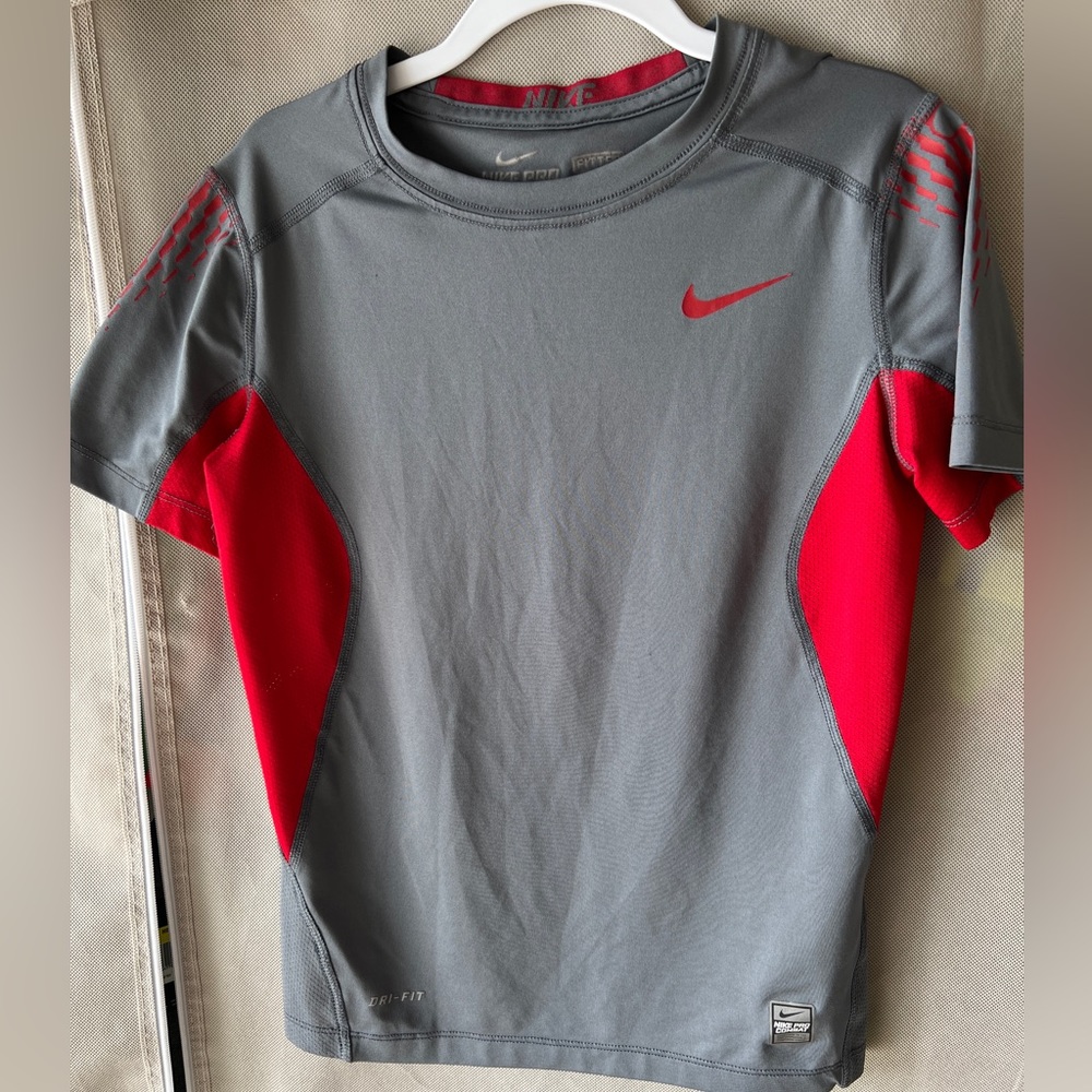 Nike ProCombat T-shirt